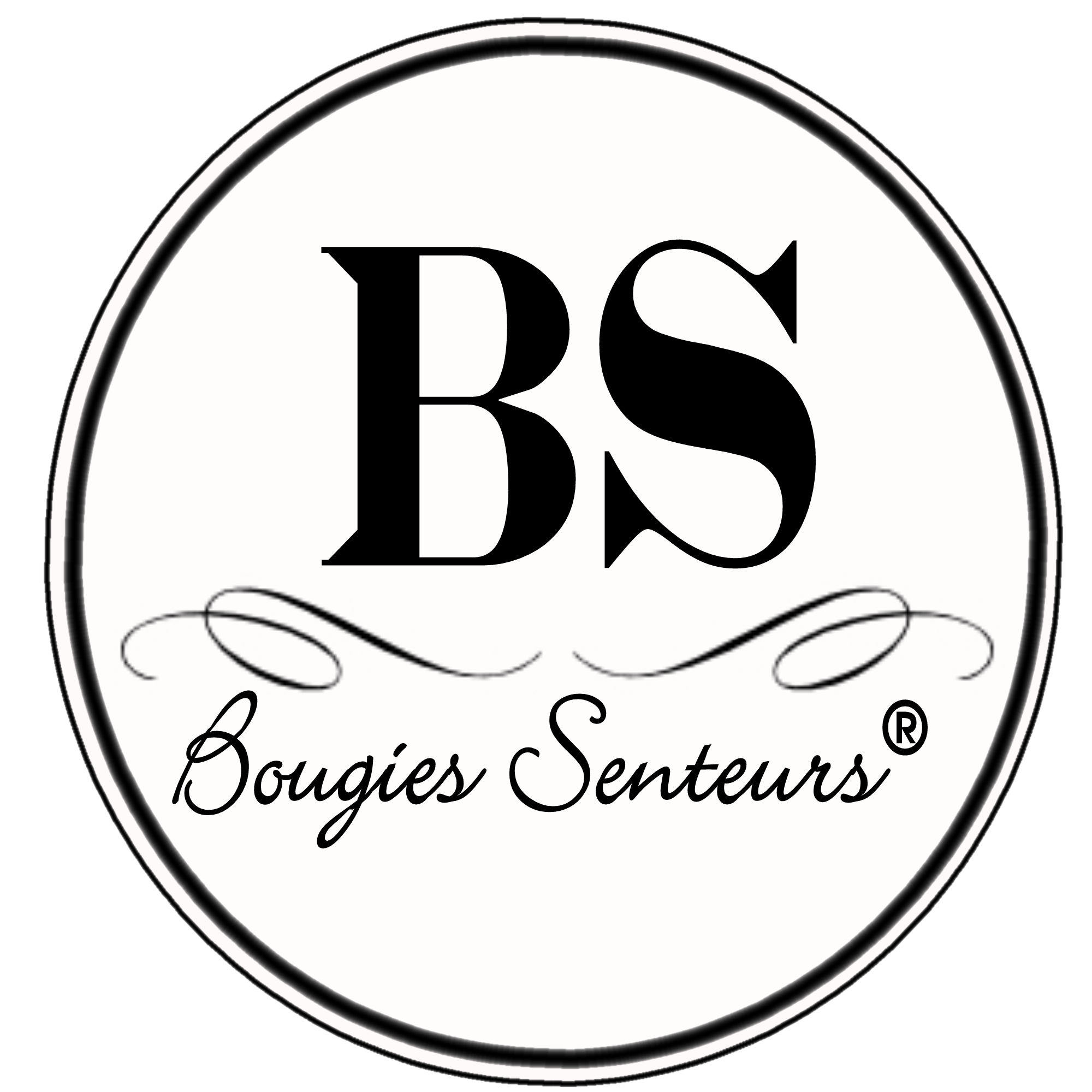 BOUGIES SENTEURS MAILLERES