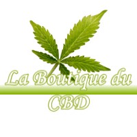 LA BOUTIQUE DU CBD MAILLERES 