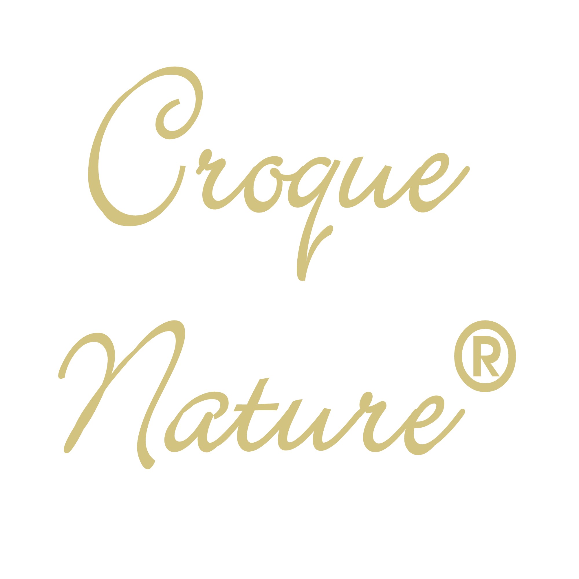 CROQUE NATURE® MAILLERES